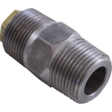 Orifice, Zodiac Laars HI-E2 350, LP : R0309405 - Jandy/Laars/Zodiac - R0309405 - PartsForSpas.com