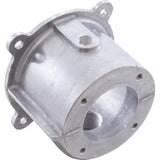 Venturi Plenum, Zodiac Laars HI-E2 : R0320500 - Jandy/Laars/Zodiac - 052337014656 - PartsForSpas.com