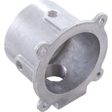 Venturi Plenum, Zodiac Laars HI-E2 : R0320500 - Jandy/Laars/Zodiac - 052337014656 - PartsForSpas.com