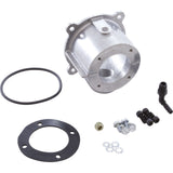 Venturi Plenum, Zodiac Laars HI-E2 : R0320500 - Jandy/Laars/Zodiac - 052337014656 - PartsForSpas.com