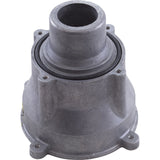 Venturi Inlet, Zodiac Laars HI-E2 350 : R0320305 - Jandy/Laars/Zodiac - R0320305 - PartsForSpas.com