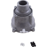 Venturi Inlet, Zodiac Laars HI-E2 350 : R0320305 - Jandy/Laars/Zodiac - R0320305 - PartsForSpas.com