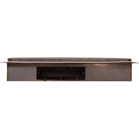 Burner Assembly, Zodiac Laars HI-E2 350 : R0305905 - Jandy/Laars/Zodiac - 052337013765 - PartsForSpas.com