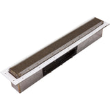 Burner Assembly, Zodiac Laars HI-E2 350 : R0305905 - Jandy/Laars/Zodiac - 052337013765 - PartsForSpas.com