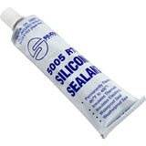 Gasket Kit, Zodiac Jandy Laars HI-E2 220, Combustion Chamber : R0305803