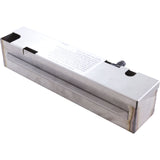 Collector, Zodiac Laars HI-E2 : R0303300 - Jandy/Laars/Zodiac - 052337013598 - PartsForSpas.com