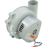 Blower, Zodiac Laars HI-E2 : R0308200 - Jandy/Laars/Zodiac - 052337013826 - PartsForSpas.com