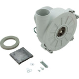 Blower, Zodiac Laars HI-E2 : R0308200 - Jandy/Laars/Zodiac - 052337013826 - PartsForSpas.com