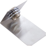 Sight Glass Assembly, Zodiac Laars HI-E2 : R0305400 - Jandy/Laars/Zodiac - 052337013703 - PartsForSpas.com