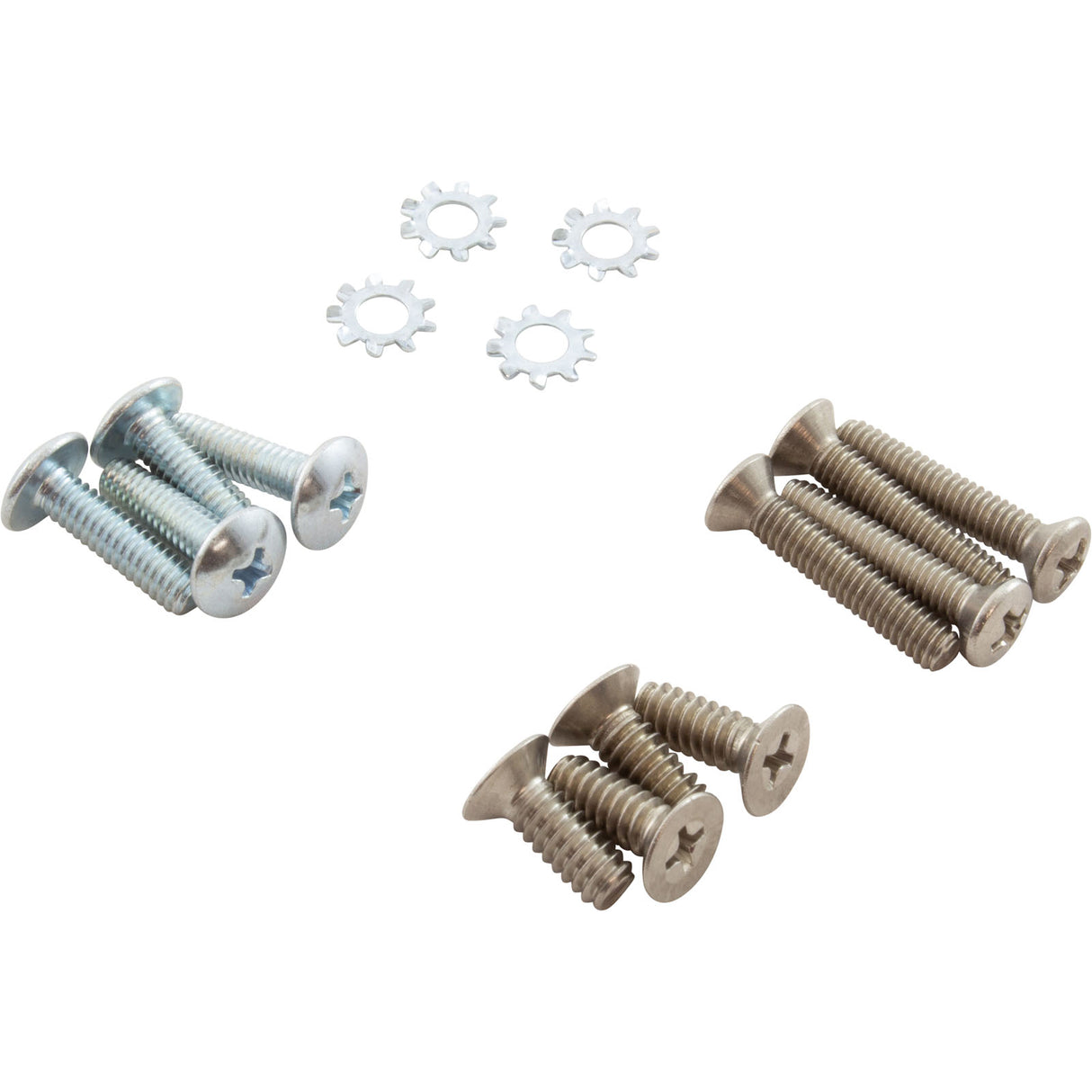 Gasket, Zodiac Laars HI-E2, Vent Duct : R0309100