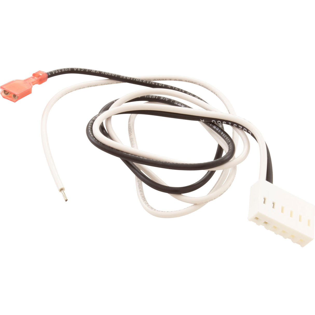 Wire Harness, Zodiac Laars HI-E2, Blower : R0308100 - Jandy/Laars/Zodiac - 052337013819 - PartsForSpas.com