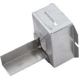 Igniter Box, Zodiac Laars Lite : R0446900 - Jandy/Laars/Zodiac - 052337022002 - PartsForSpas.com