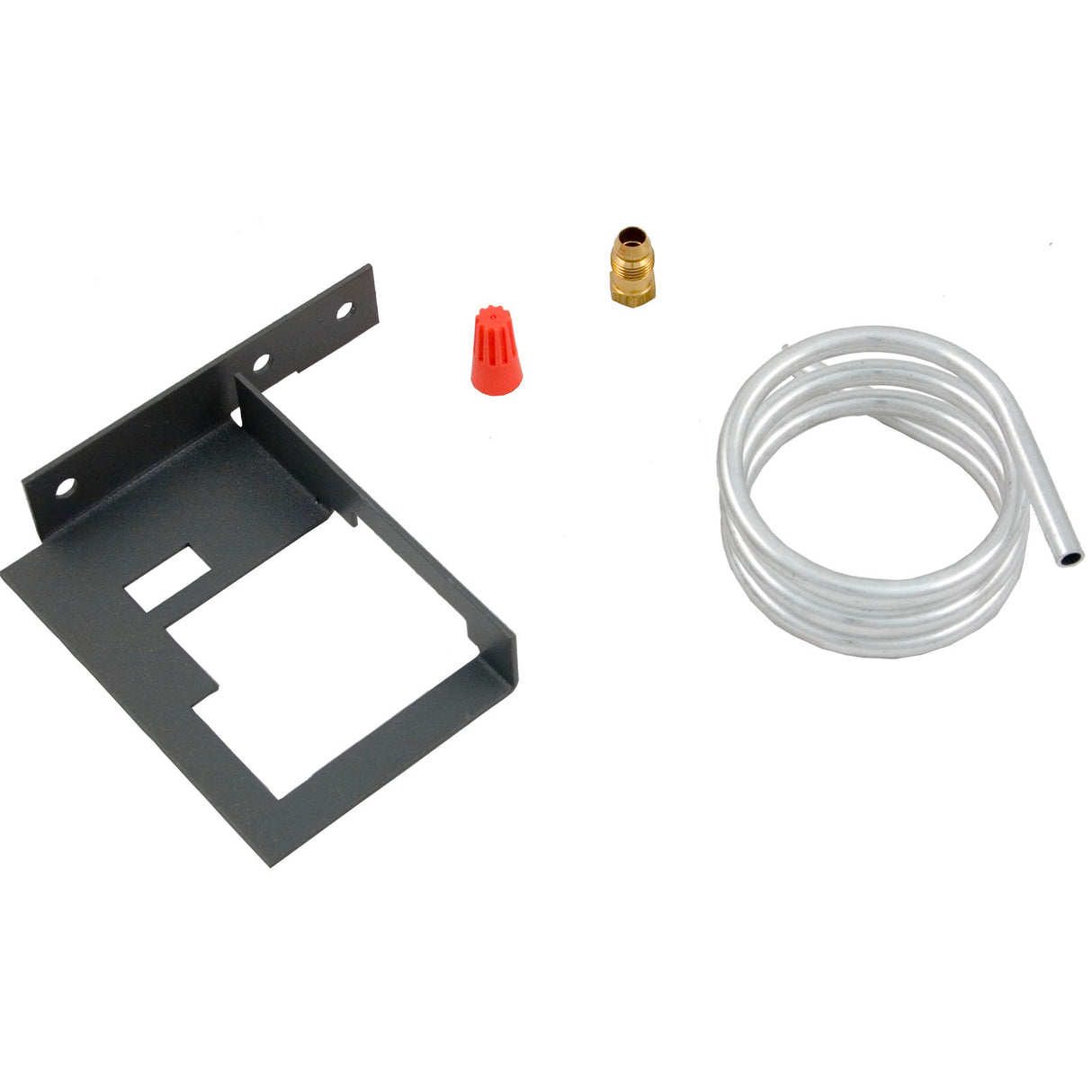 Gas Valve, Zodiac Laars ESG/Lite, LP : R0096900 - Jandy/Laars/Zodiac - R0096900 - PartsForSpas.com