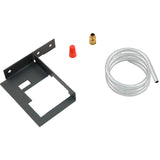 Gas Valve, Zodiac Laars ESG/Lite, LP : R0096900 - Jandy/Laars/Zodiac - R0096900 - PartsForSpas.com