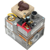 Gas Valve, Zodiac Laars ESG/Lite, LP : R0096900 - Jandy/Laars/Zodiac - R0096900 - PartsForSpas.com
