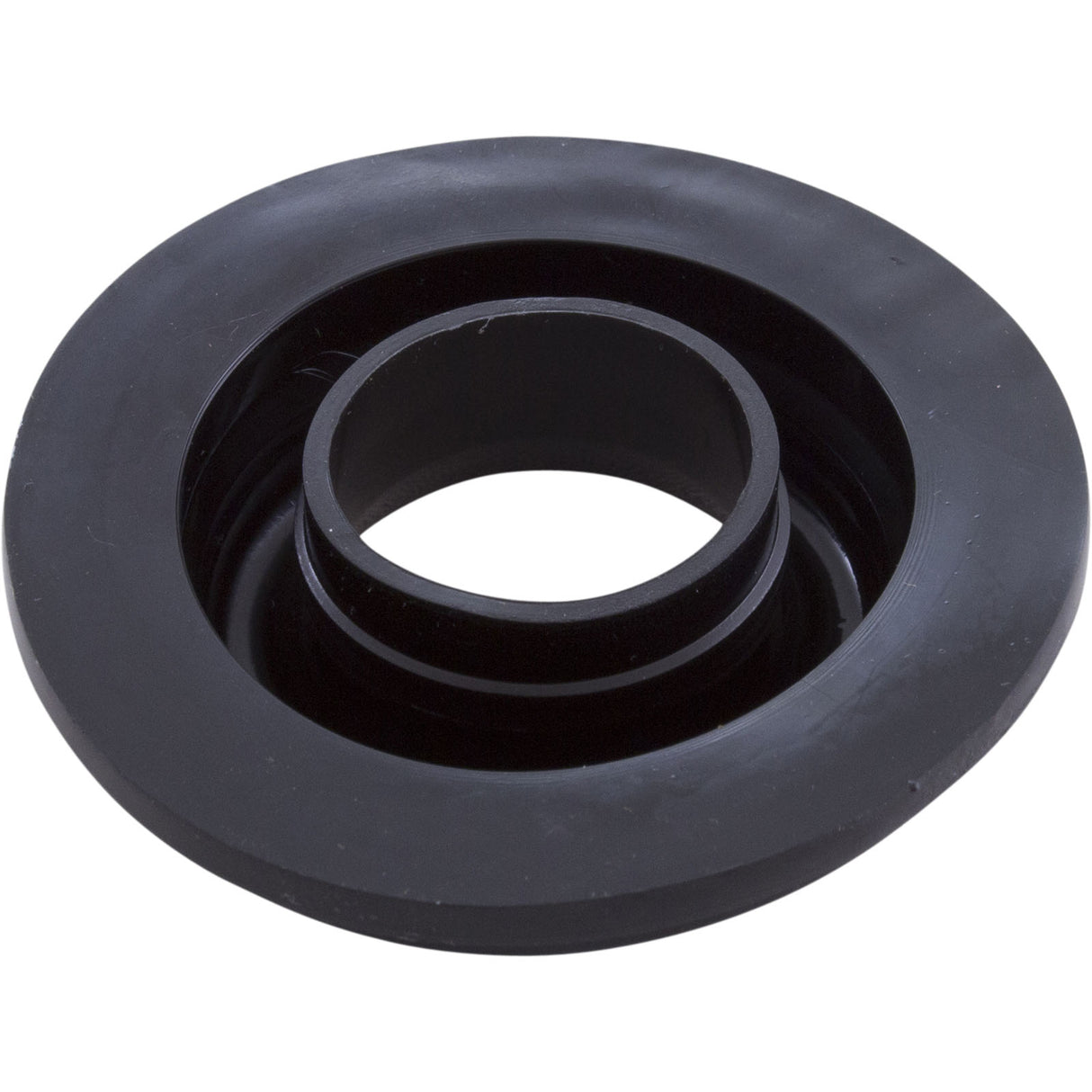 Grommet, Zodiac Jandy Laars Lite/Lite2/LRZE/LRZM/LXi, Slit : R0460300 - Jandy/Laars/Zodiac - 052337023672 - PartsForSpas.com