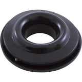 Grommet, Zodiac Jandy Laars Lite/Lite2/LRZE/LRZM/LXi, Slit : R0460300 - Jandy/Laars/Zodiac - 052337023672 - PartsForSpas.com