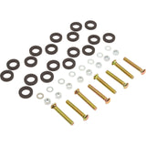 Heat Exchanger Tube Assy, Zodiac Jandy Laars 325 EPC/ESC/EPG : R0018104 - Jandy/Laars/Zodiac - 052337011884 - PartsForSpas.com