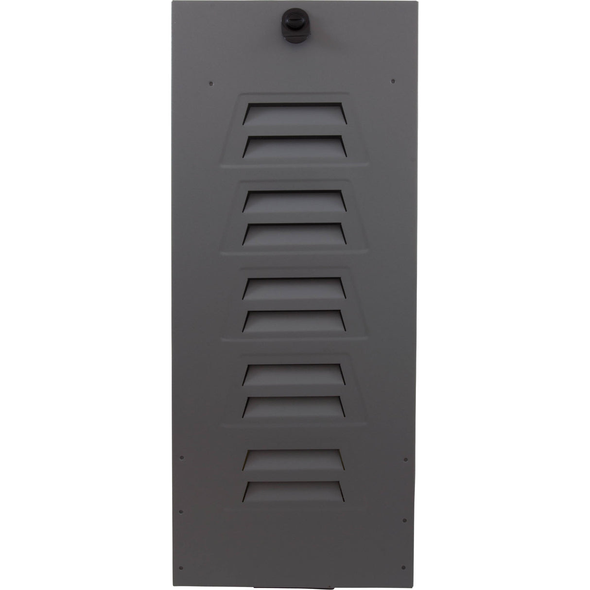 Door Assembly, Zodiac Jandy LRZE/LRZM 125 : R0470901 - Jandy/Laars/Zodiac - 052337035347 - PartsForSpas.com
