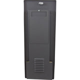 Door Assembly, Zodiac Jandy LRZE/LRZM 125 : R0470901 - Jandy/Laars/Zodiac - 052337035347 - PartsForSpas.com