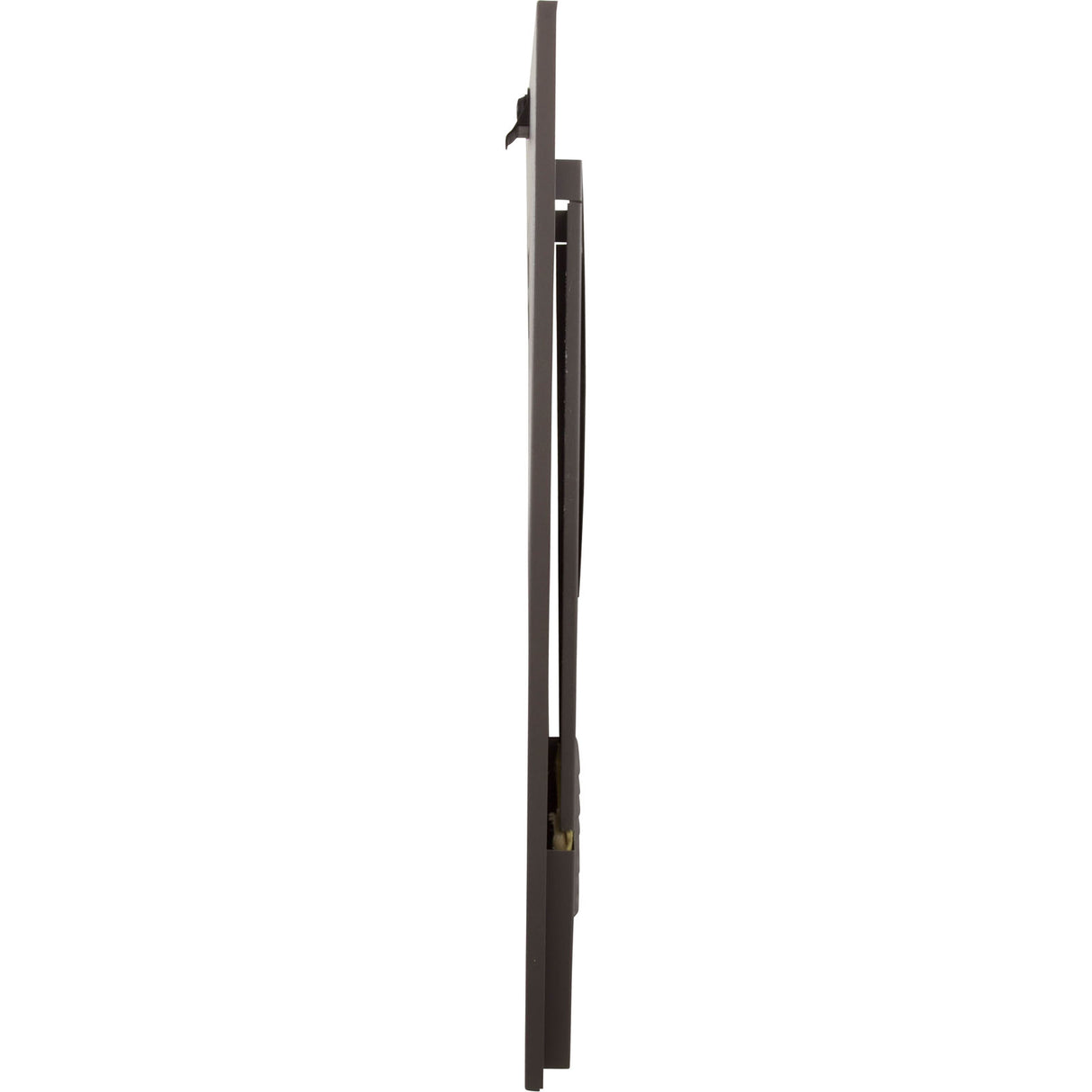 Door Assembly, Zodiac Jandy LRZE/LRZM 125 : R0470901 - Jandy/Laars/Zodiac - 052337035347 - PartsForSpas.com