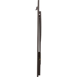Door Assembly, Zodiac Jandy LRZE/LRZM 125 : R0470901 - Jandy/Laars/Zodiac - 052337035347 - PartsForSpas.com