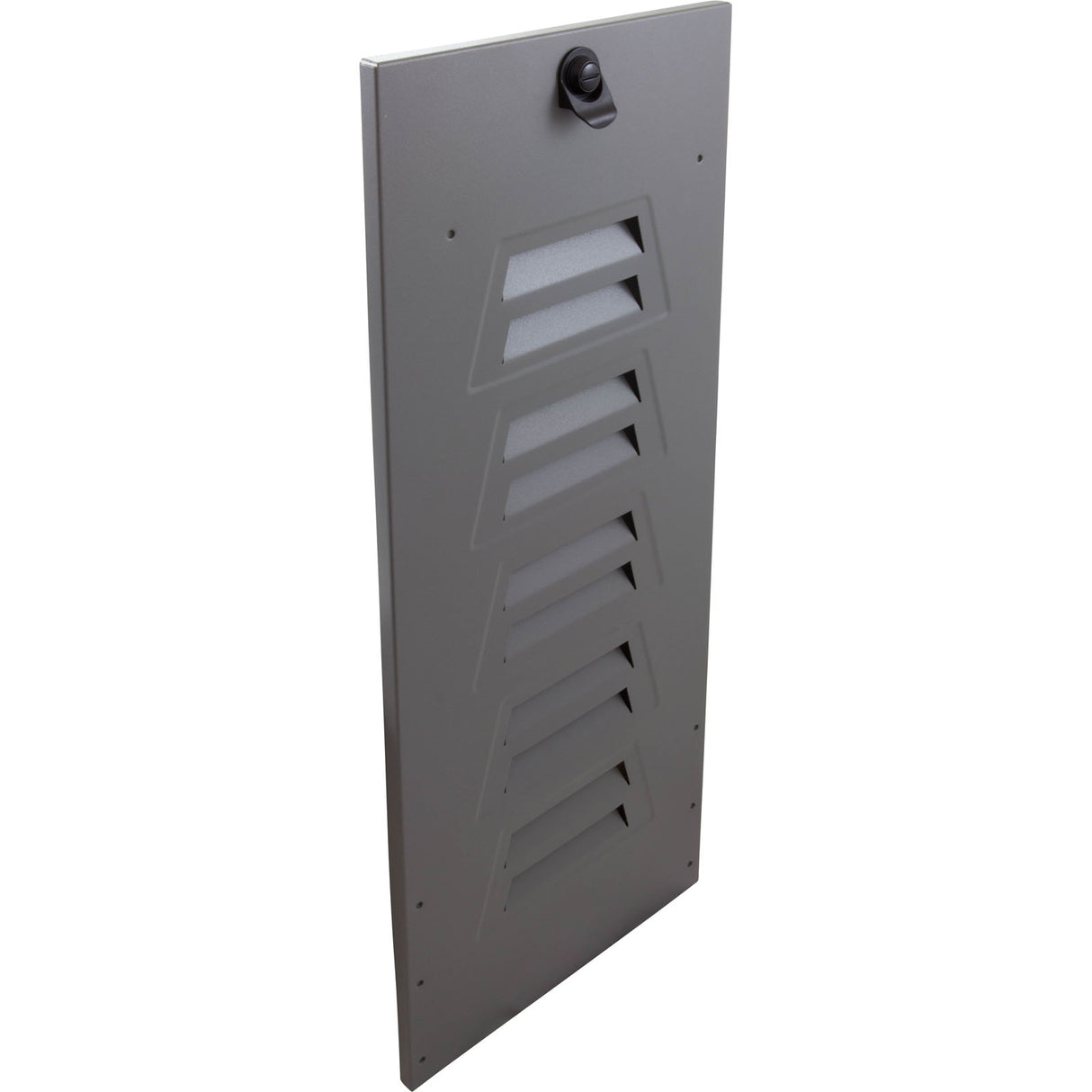 Door Assembly, Zodiac Jandy LRZE/LRZM 125 : R0470901 - Jandy/Laars/Zodiac - 052337035347 - PartsForSpas.com