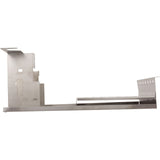 Burner Tray, Zodiac Laars Jandy Lite/Lite2 175, w/o Burner : R0317002 - Jandy/Laars/Zodiac - 052337014328 - PartsForSpas.com