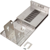 Burner Tray, Zodiac Laars Jandy Lite/Lite2 175, w/o Burner : R0317002 - Jandy/Laars/Zodiac - 052337014328 - PartsForSpas.com