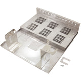 Burner Tray, Zodiac Laars Jandy Lite/Lite2 325, w/o Burner : R0317004 - Jandy/Laars/Zodiac - R0317004 - PartsForSpas.com