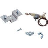 Ceramic Insulator, Zodiac Laars ESG : R0099300 - Jandy/Laars/Zodiac - R0099300 - PartsForSpas.com