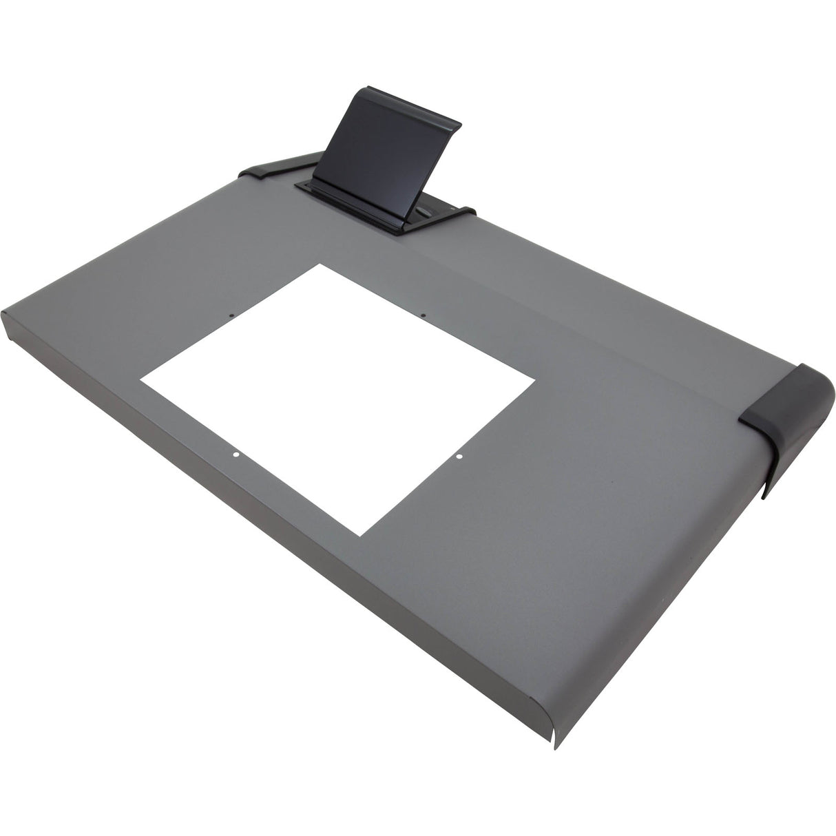 Top Assembly, Zodiac Jandy LXi 400, Pre 2009 : R0459505 - Jandy/Laars/Zodiac - 052337065399 - PartsForSpas.com