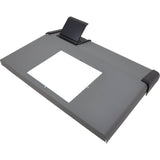 Top Assembly, Zodiac Jandy LXi 400, Pre 2009 : R0459505 - Jandy/Laars/Zodiac - 052337065399 - PartsForSpas.com