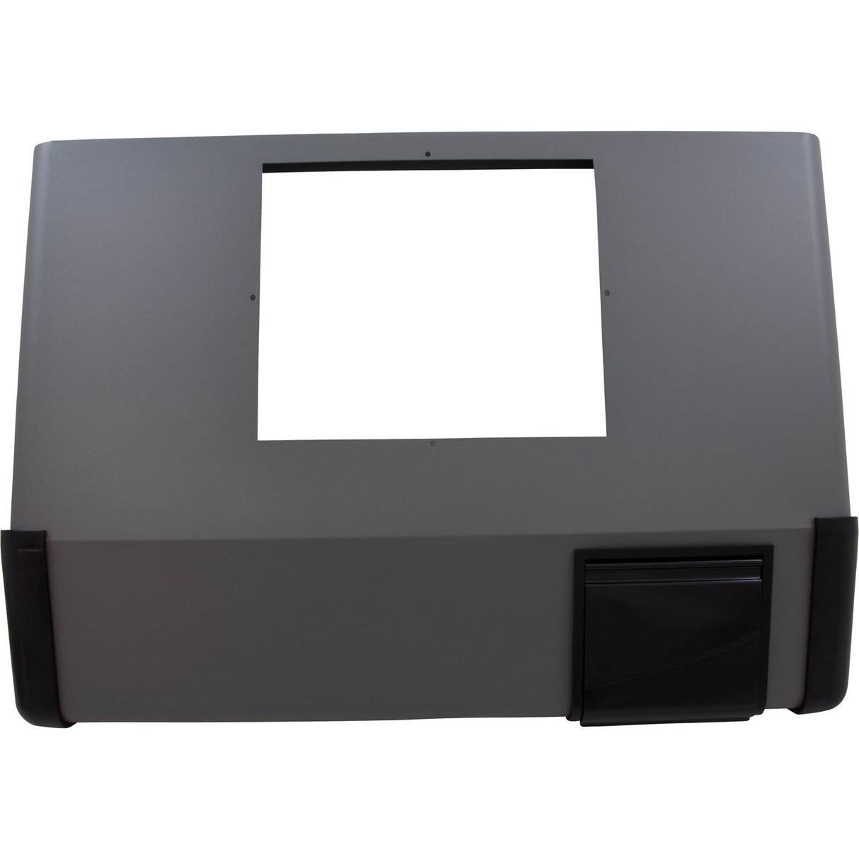 Top Assembly, Zodiac Jandy LXi 400, Pre 2009 : R0459505 - Jandy/Laars/Zodiac - 052337065399 - PartsForSpas.com