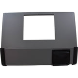 Top Assembly, Zodiac Jandy LXi 400, Pre 2009 : R0459505 - Jandy/Laars/Zodiac - 052337065399 - PartsForSpas.com