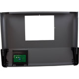 Top Assembly, Zodiac Jandy LXi 400, Pre 2009 : R0459505 - Jandy/Laars/Zodiac - 052337065399 - PartsForSpas.com