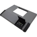 Top Assembly, Zodiac Jandy LXi 400, Pre 2009 : R0459505 - Jandy/Laars/Zodiac - 052337065399 - PartsForSpas.com