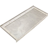 Air Chamber Cover, Zodiac Jandy LXi 250 : R0460103 - Jandy/Laars/Zodiac - 052337065436 - PartsForSpas.com