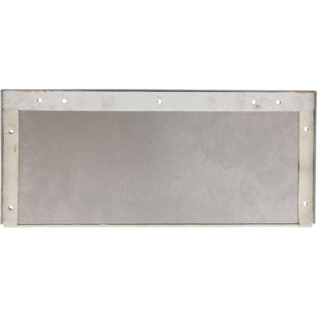Air Chamber Cover, Zodiac Jandy LXi 250 : R0460103 - Jandy/Laars/Zodiac - 052337065436 - PartsForSpas.com
