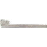 Air Chamber Cover, Zodiac Jandy LXi 250 : R0460103 - Jandy/Laars/Zodiac - 052337065436 - PartsForSpas.com