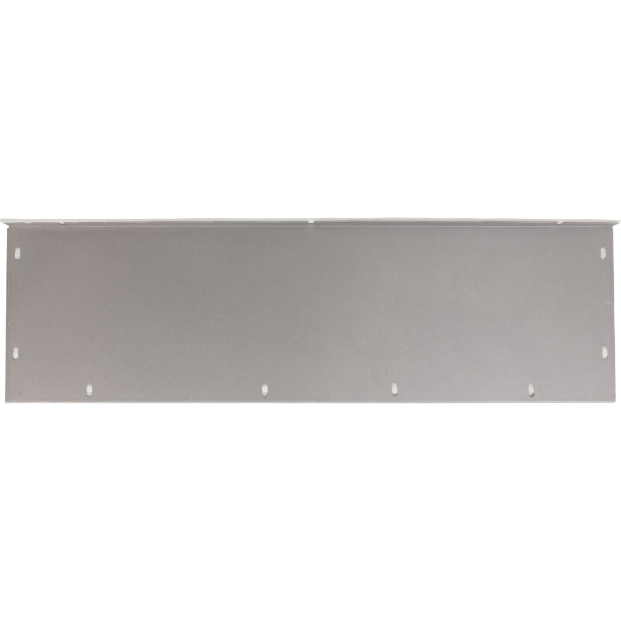 Air Chamber Cover, Zodiac Jandy LXi 400 : R0460105 - Jandy/Laars/Zodiac - 052337065443 - PartsForSpas.com