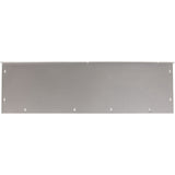 Air Chamber Cover, Zodiac Jandy LXi 400 : R0460105 - Jandy/Laars/Zodiac - 052337065443 - PartsForSpas.com