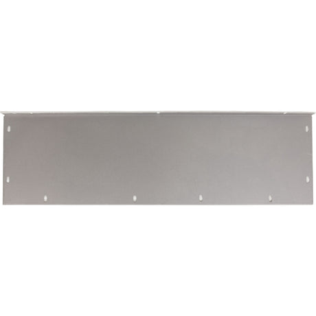 Air Chamber Cover, Zodiac Jandy LXi 400 : R0460105 - Jandy/Laars/Zodiac - 052337065443 - PartsForSpas.com