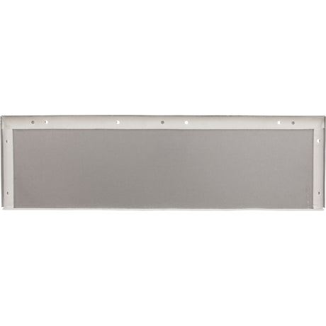 Air Chamber Cover, Zodiac Jandy LXi 400 : R0460105 - Jandy/Laars/Zodiac - 052337065443 - PartsForSpas.com