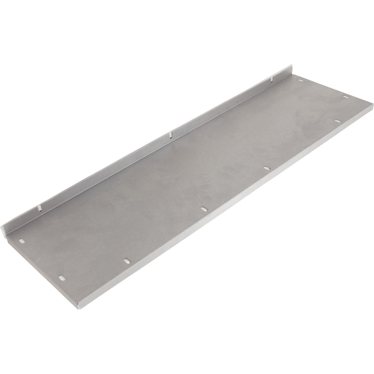 Air Chamber Cover, Zodiac Jandy LXi 400 : R0460105 - Jandy/Laars/Zodiac - 052337065443 - PartsForSpas.com
