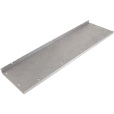 Air Chamber Cover, Zodiac Jandy LXi 400 : R0460105 - Jandy/Laars/Zodiac - 052337065443 - PartsForSpas.com