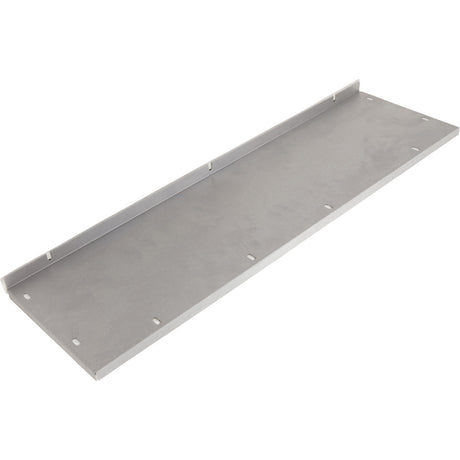 Air Chamber Cover, Zodiac Jandy LXi 400 : R0460105 - Jandy/Laars/Zodiac - 052337065443 - PartsForSpas.com