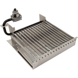 Burner Tray Assembly, Zodiac Jandy LRZE 400, LP : R0469005 - Jandy/Laars/Zodiac - 052337036603 - PartsForSpas.com