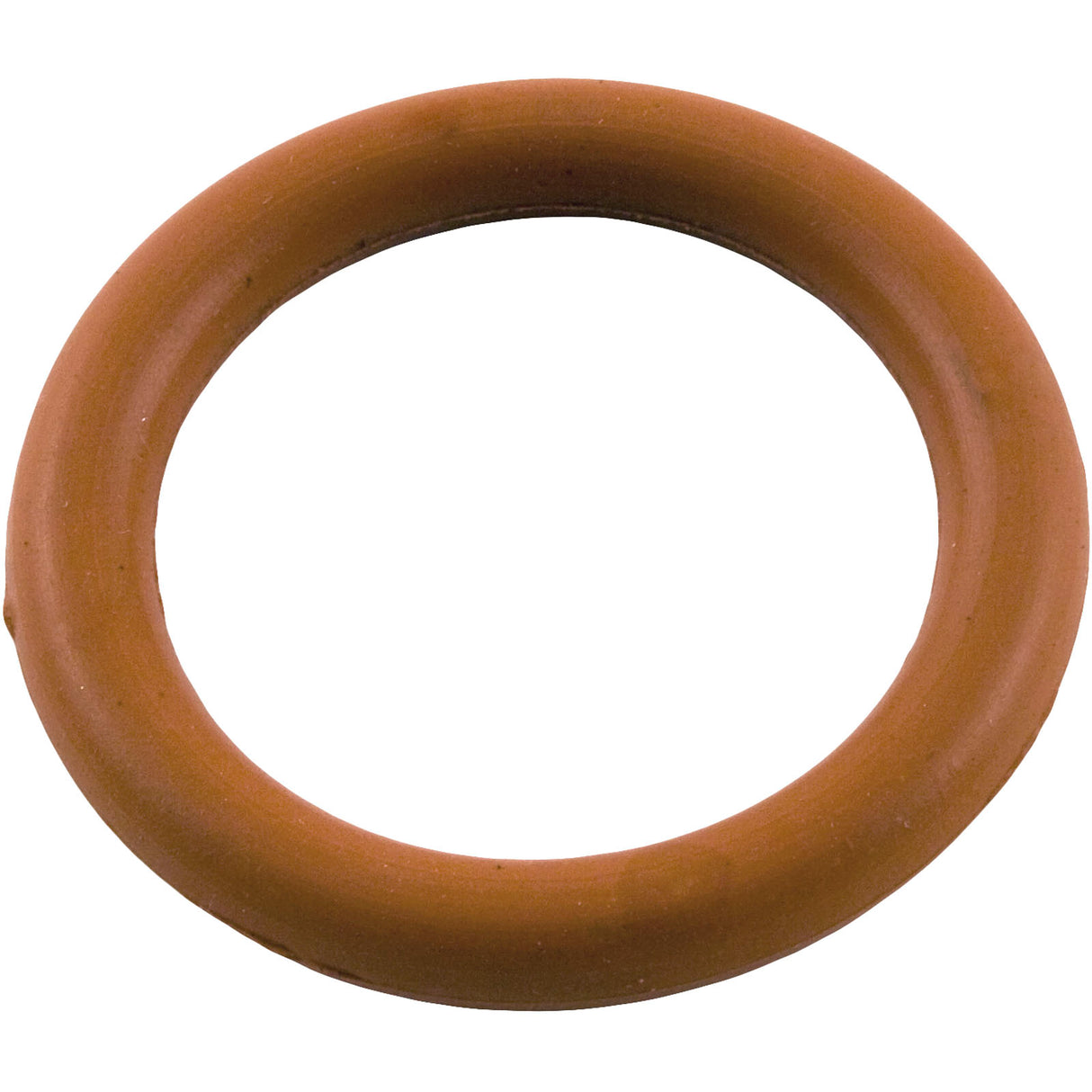 O-Ring, Zodiac Laars XL-2, Heat Exchanger, Quantity 12 : R0391600