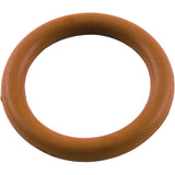 O-Ring, Zodiac Laars XL-2, Heat Exchanger, Quantity 12 : R0391600